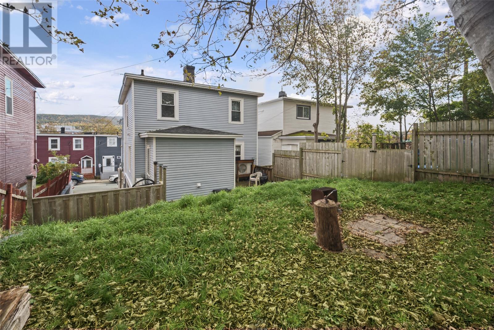 106 Cabot Street, St. John's — photo 20