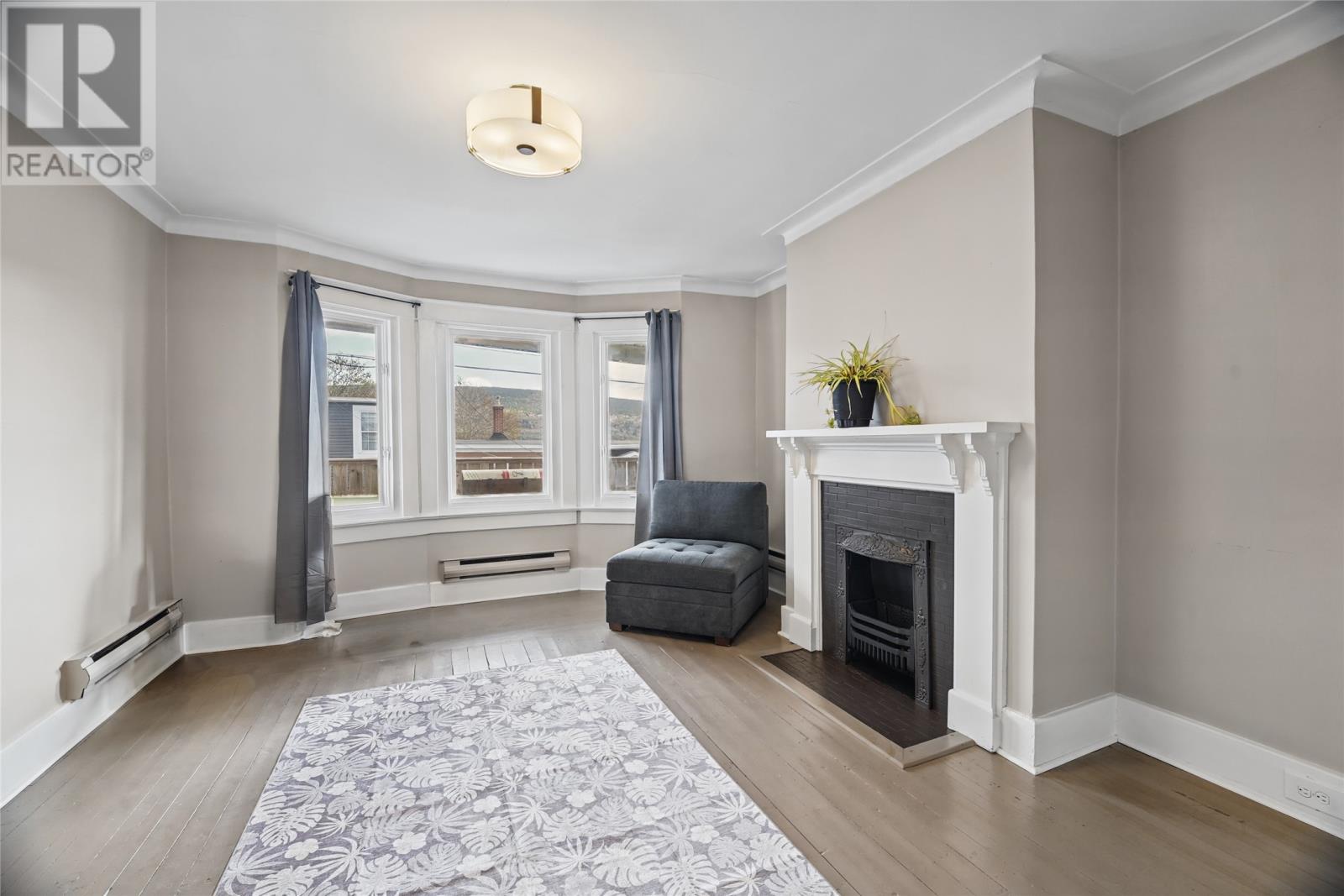 106 Cabot Street, St. John's — photo 3