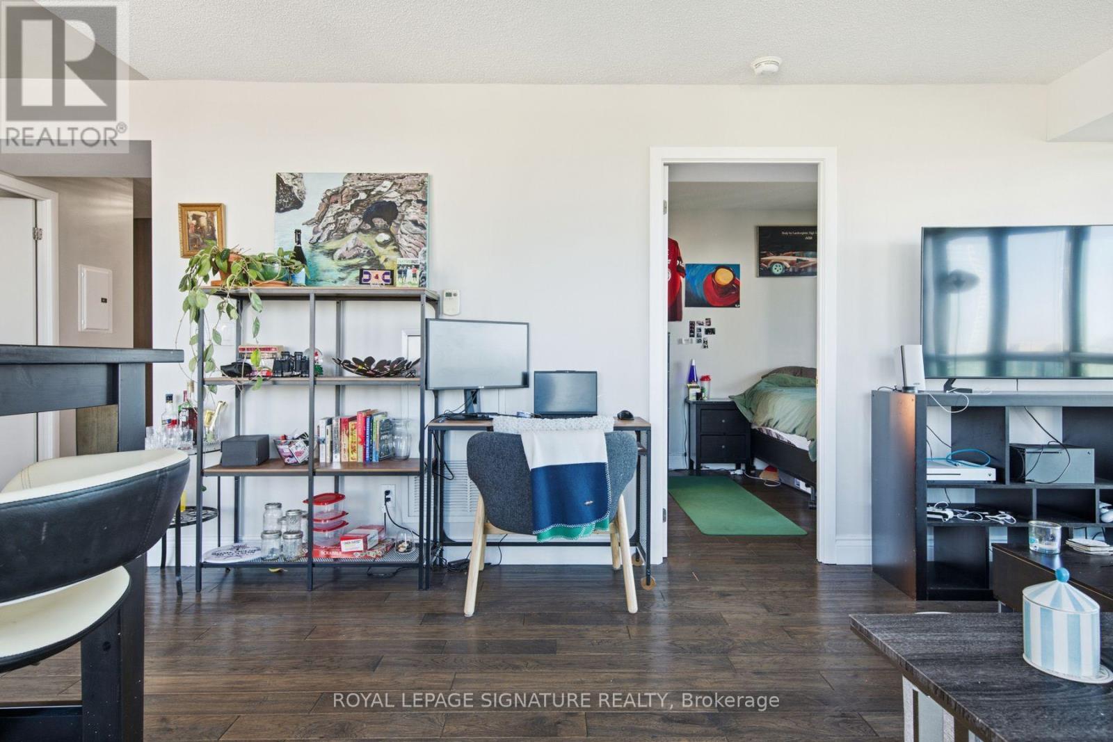 1359 - 209 Fort York Boulevard, Toronto, Ontario  M5V 4A1 - Photo 12 - C14118566