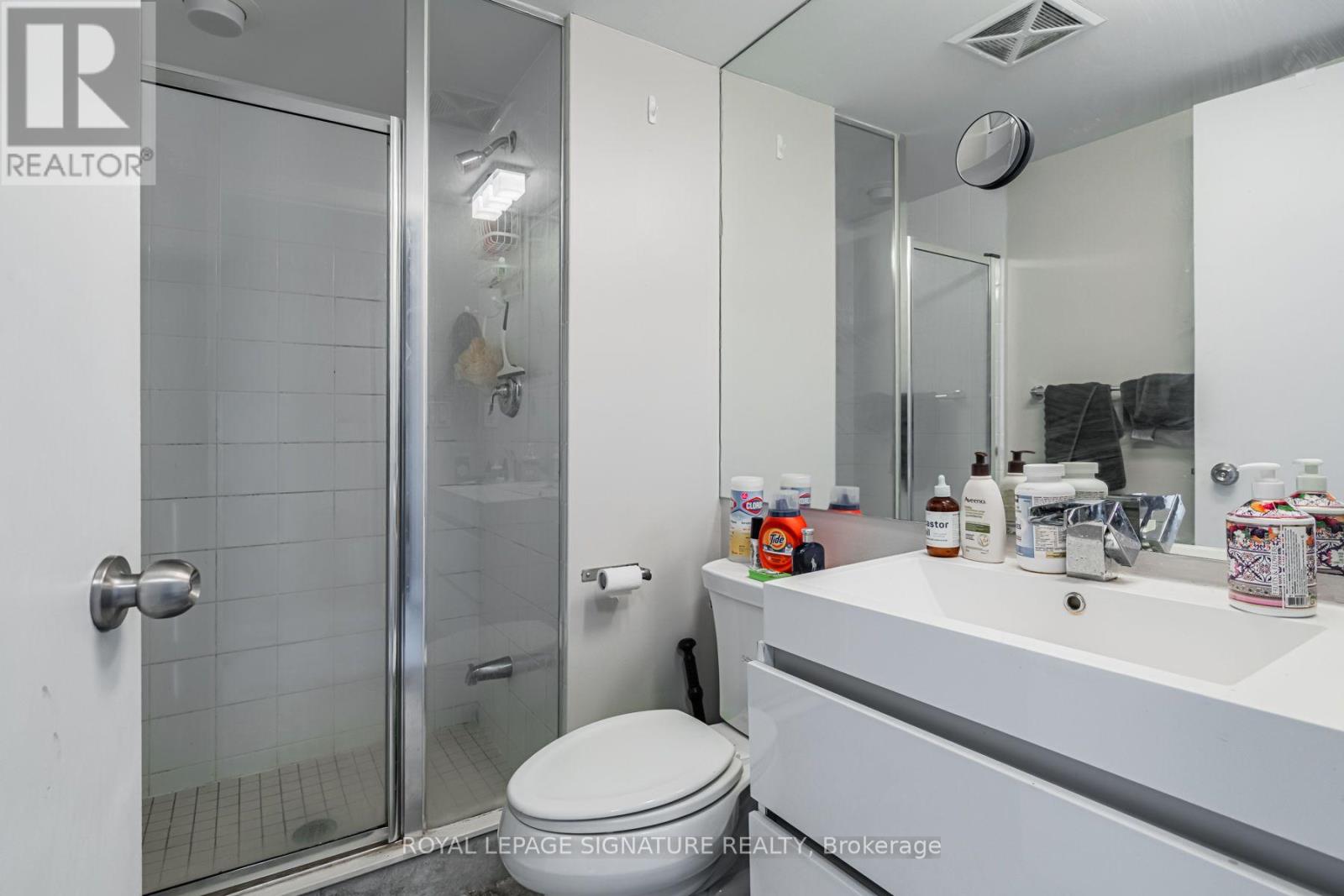 1359 - 209 Fort York Boulevard, Toronto, Ontario  M5V 4A1 - Photo 21 - C14118566