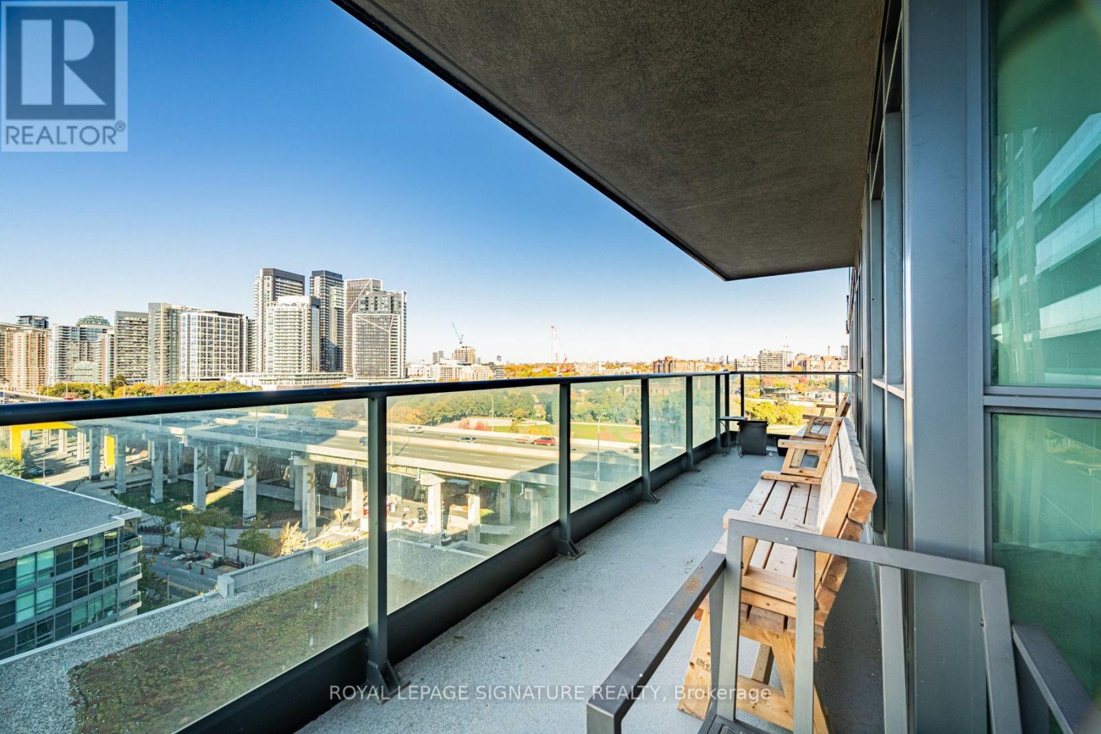 1359 - 209 Fort York Boulevard, Toronto, Ontario  M5V 4A1 - Photo 25 - C14118566