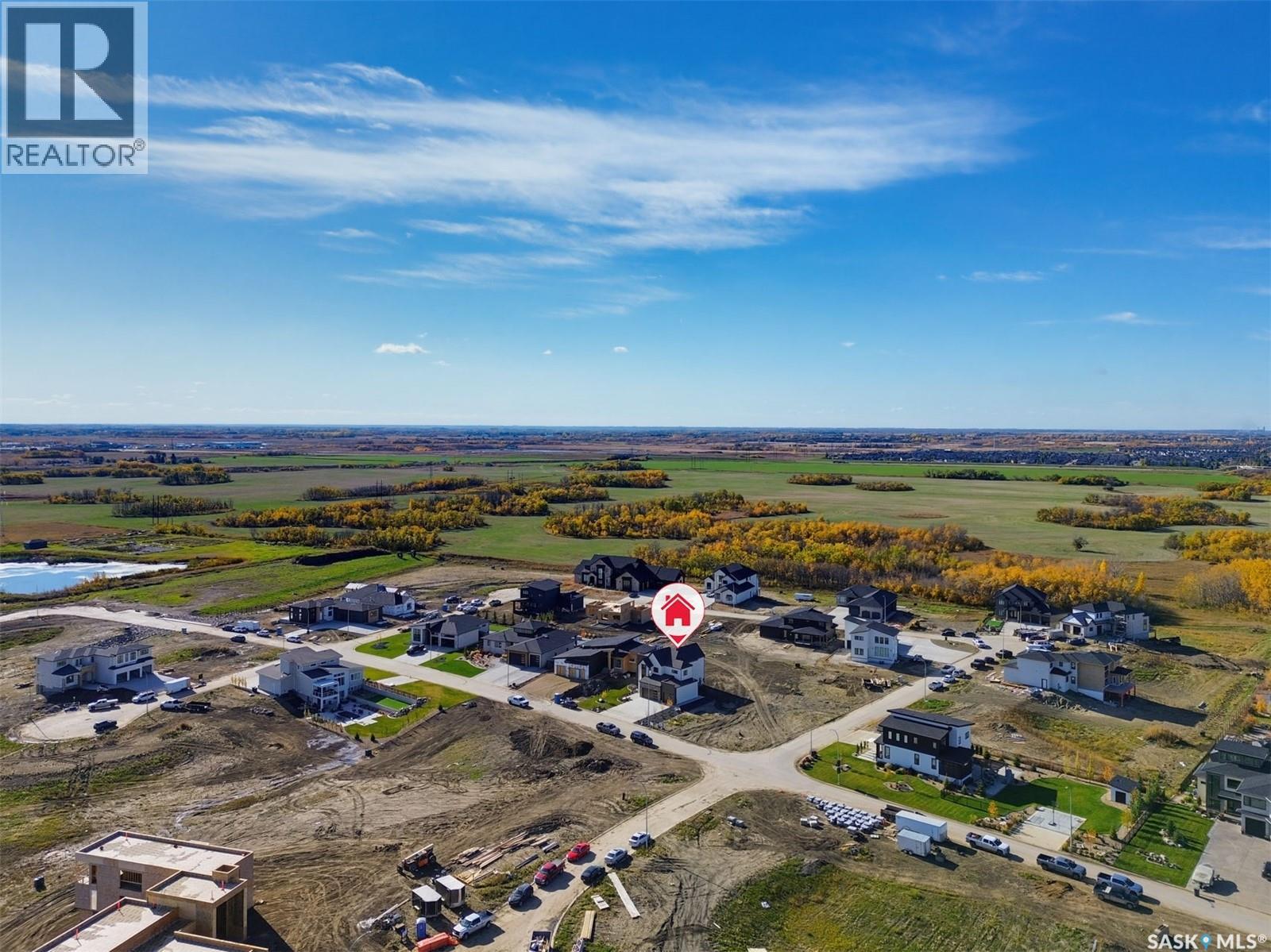 118 Greenbryre Avenue, Corman Park Rm No. 344, Saskatchewan  S7V 0J6 - Photo 56 - SK051013