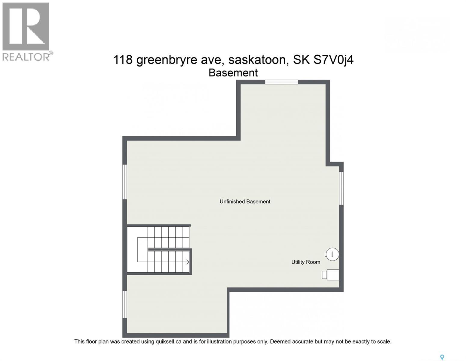 118 Greenbryre Avenue, Corman Park Rm No. 344, Saskatchewan  S7V 0J6 - Photo 59 - SK051013