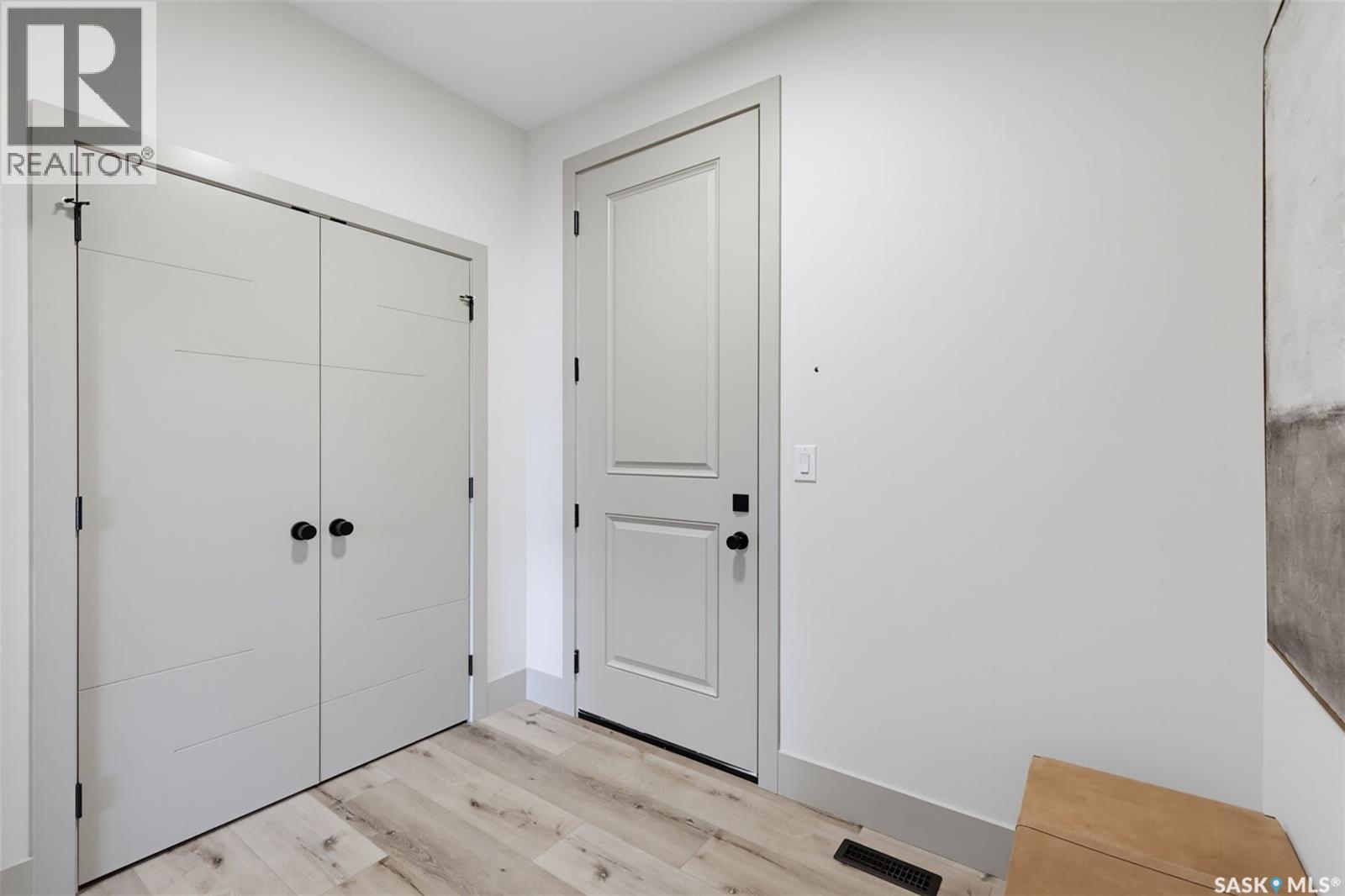 118 Greenbryre Avenue, Corman Park Rm No. 344, Saskatchewan  S7V 0J6 - Photo 25 - SK051013