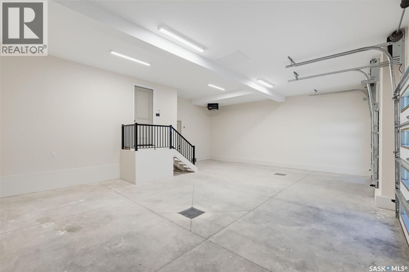 118 Greenbryre Avenue, Corman Park Rm No. 344, Saskatchewan  S7V 0J6 - Photo 46 - SK051013