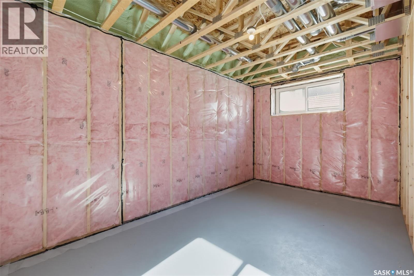 118 Greenbryre Avenue, Corman Park Rm No. 344, Saskatchewan  S7V 0J6 - Photo 42 - SK051013