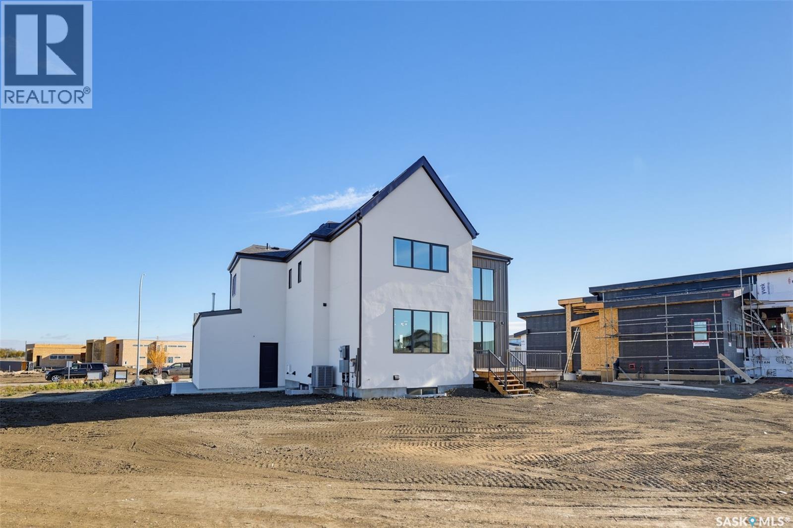 118 Greenbryre Avenue, Corman Park Rm No. 344, Saskatchewan  S7V 0J6 - Photo 5 - SK051013
