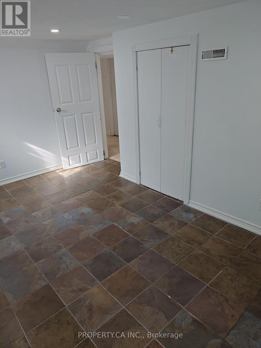Basement - 883 Grenoble Boulevard, Pickering, Ontario  L1W 1T7 - Photo 5 - E14118414