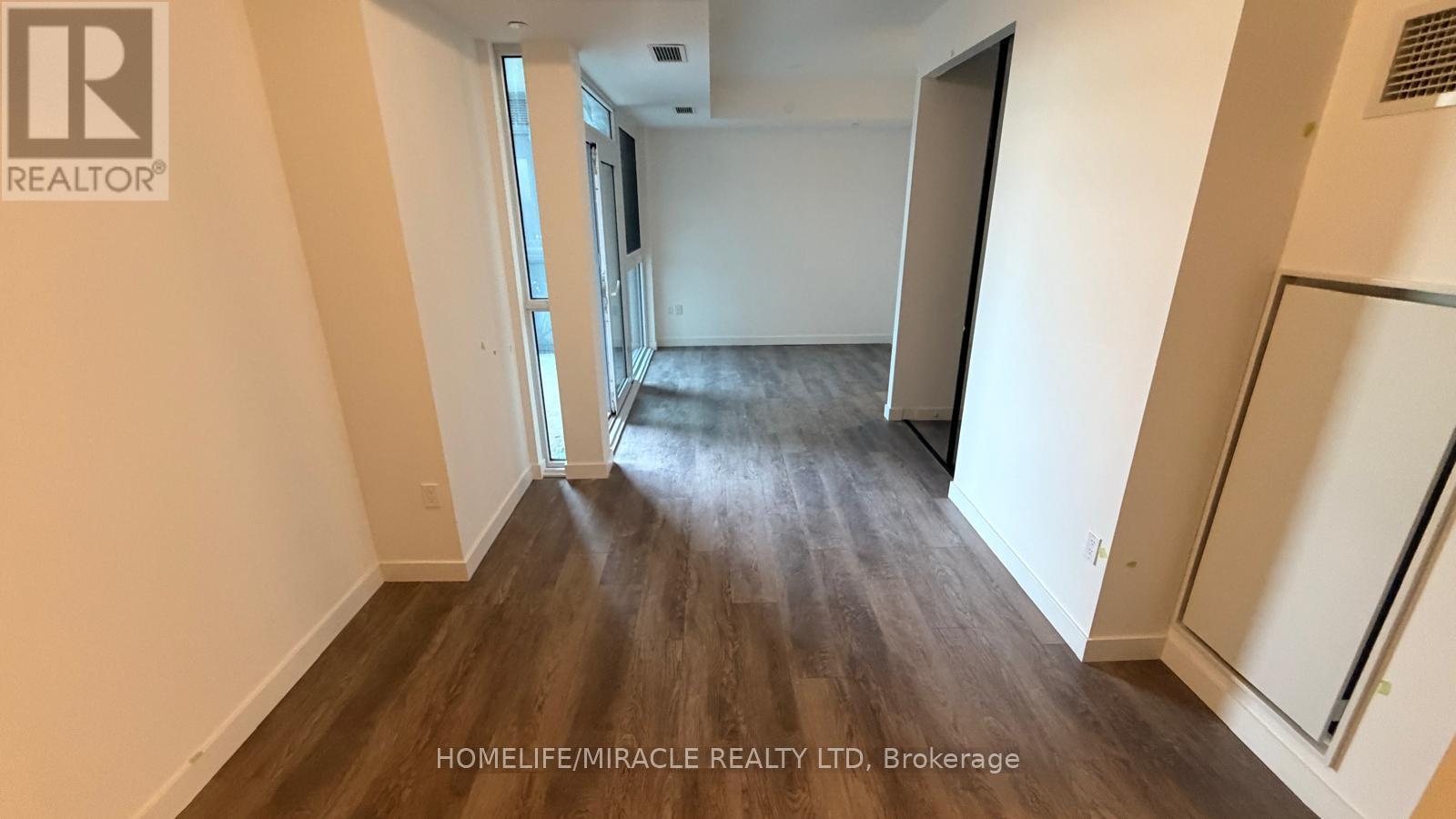 534 - 1635 Military Trail, Toronto, Ontario  M1C 1B2 - Photo 10 - E14118422