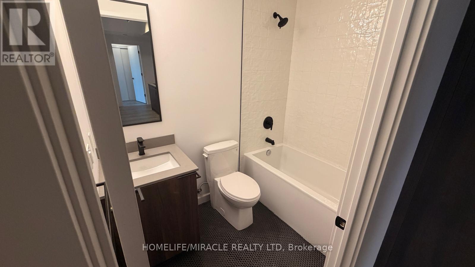 534 - 1635 Military Trail, Toronto, Ontario  M1C 1B2 - Photo 11 - E14118422