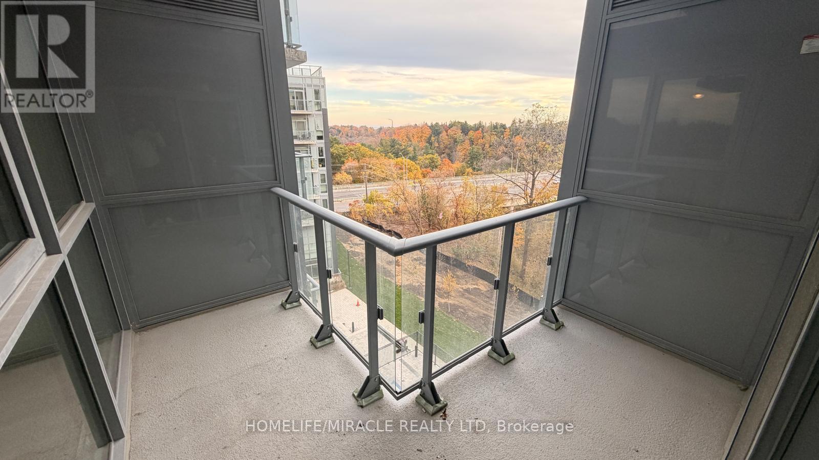 534 - 1635 Military Trail, Toronto, Ontario  M1C 1B2 - Photo 12 - E14118422