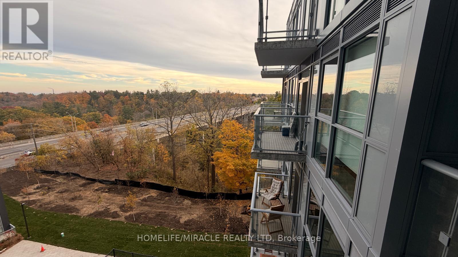 534 - 1635 Military Trail, Toronto, Ontario  M1C 1B2 - Photo 14 - E14118422