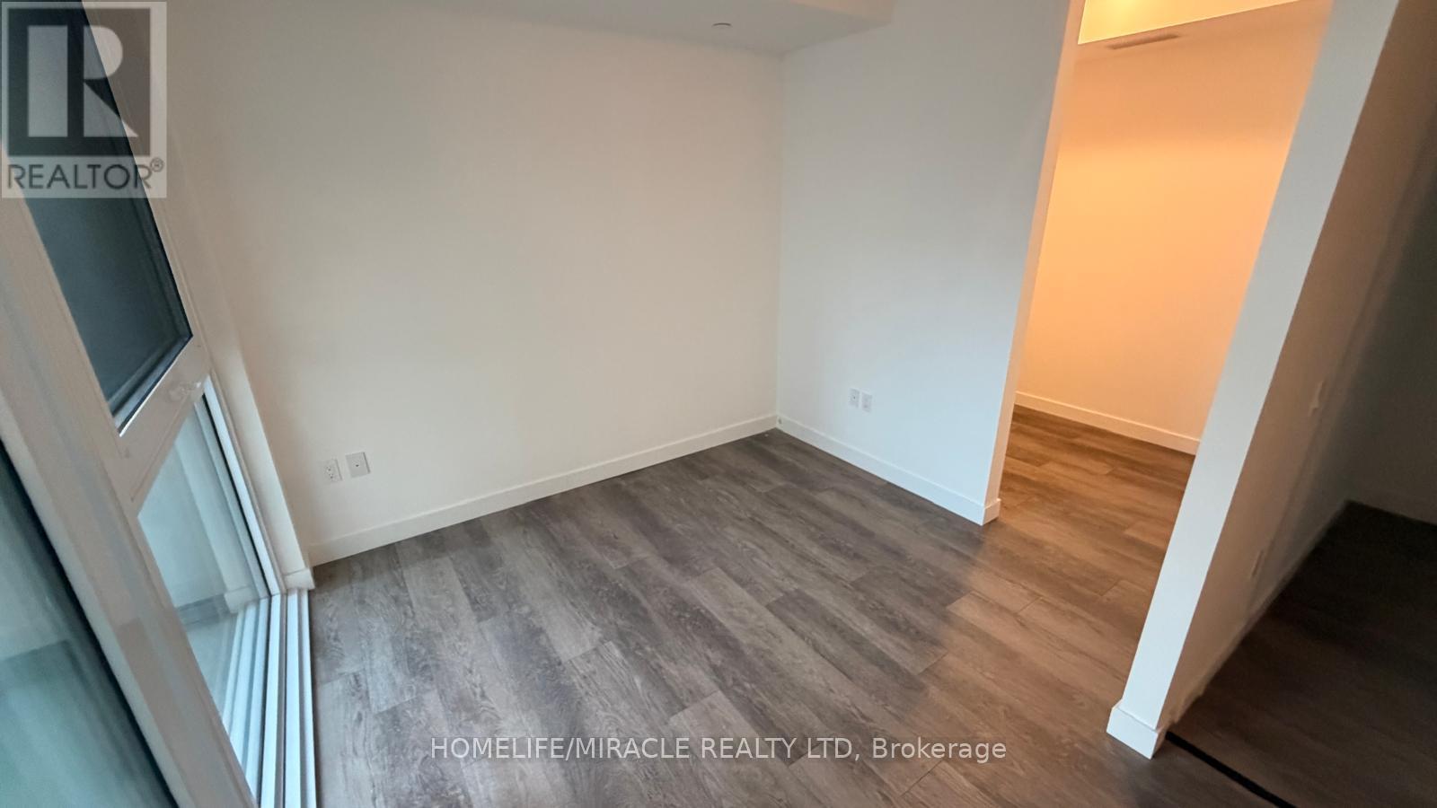 534 - 1635 Military Trail, Toronto, Ontario  M1C 1B2 - Photo 15 - E14118422