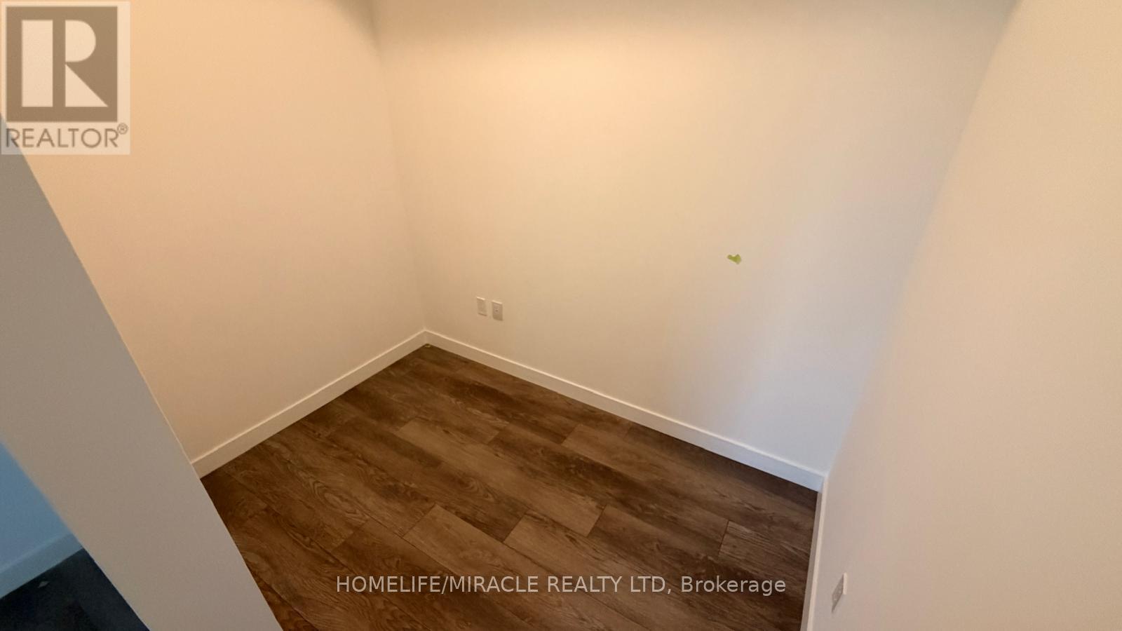 534 - 1635 Military Trail, Toronto, Ontario  M1C 1B2 - Photo 16 - E14118422