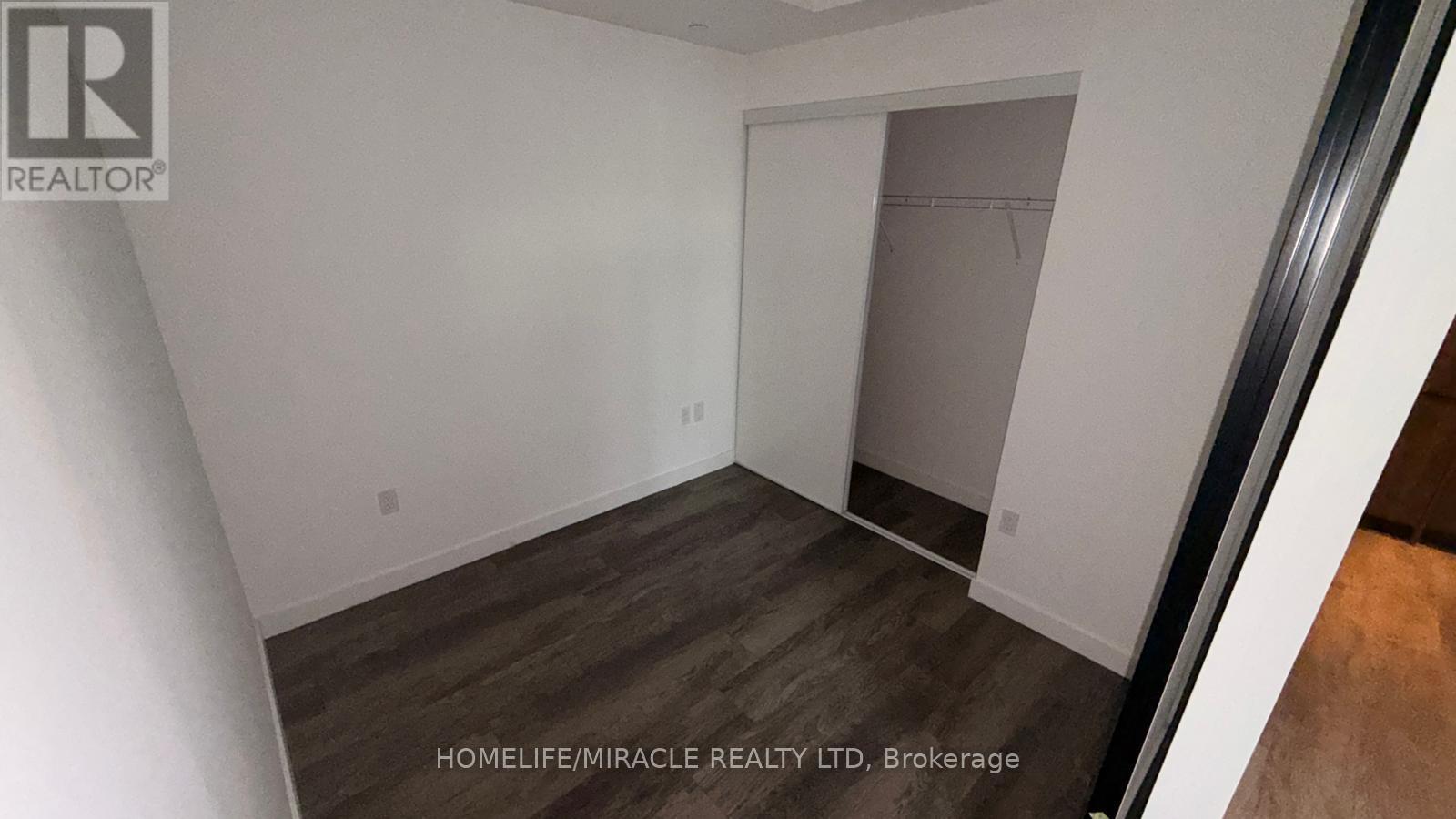 534 - 1635 Military Trail, Toronto, Ontario  M1C 1B2 - Photo 17 - E14118422
