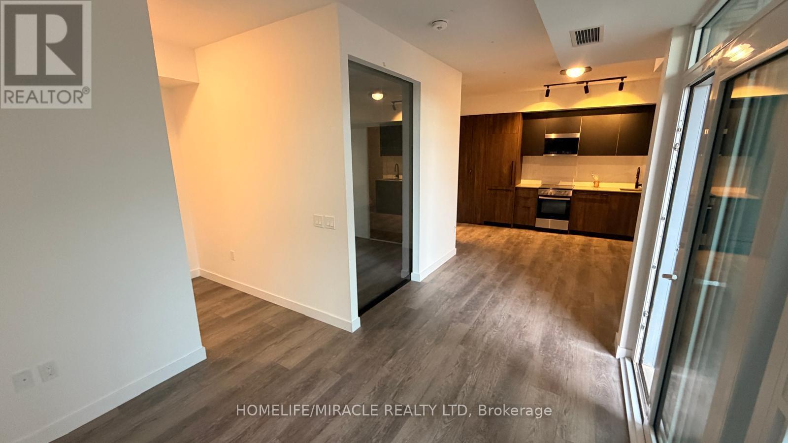534 - 1635 Military Trail, Toronto, Ontario  M1C 1B2 - Photo 18 - E14118422