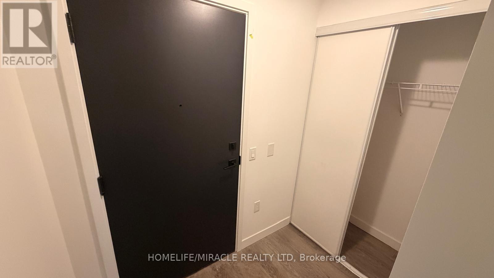 534 - 1635 Military Trail, Toronto, Ontario  M1C 1B2 - Photo 4 - E14118422