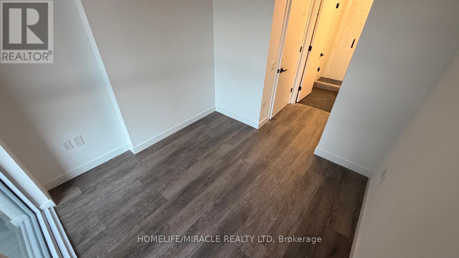 534 - 1635 Military Trail, Toronto, Ontario  M1C 1B2 - Photo 5 - E14118422