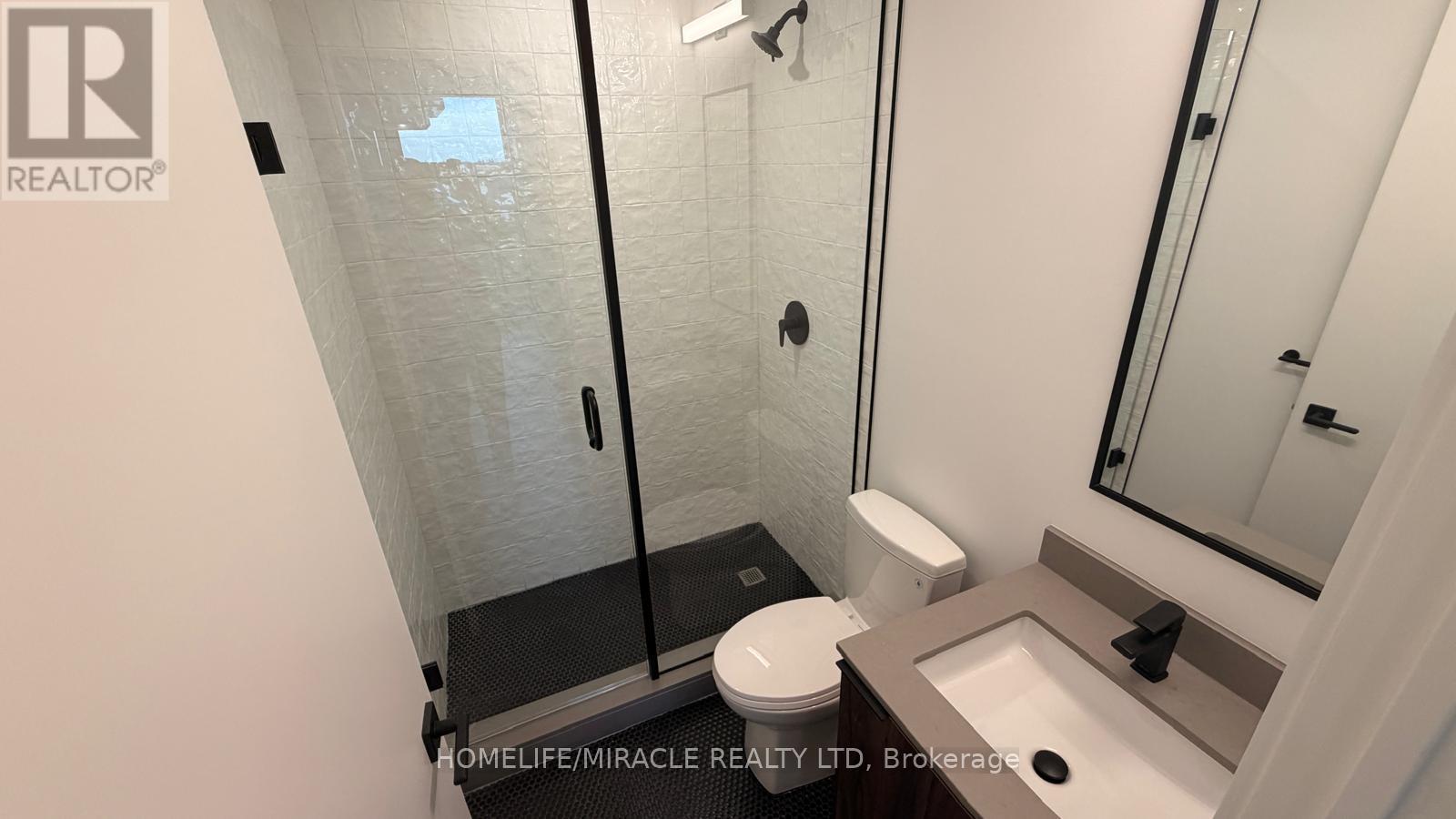 534 - 1635 Military Trail, Toronto, Ontario  M1C 1B2 - Photo 6 - E14118422