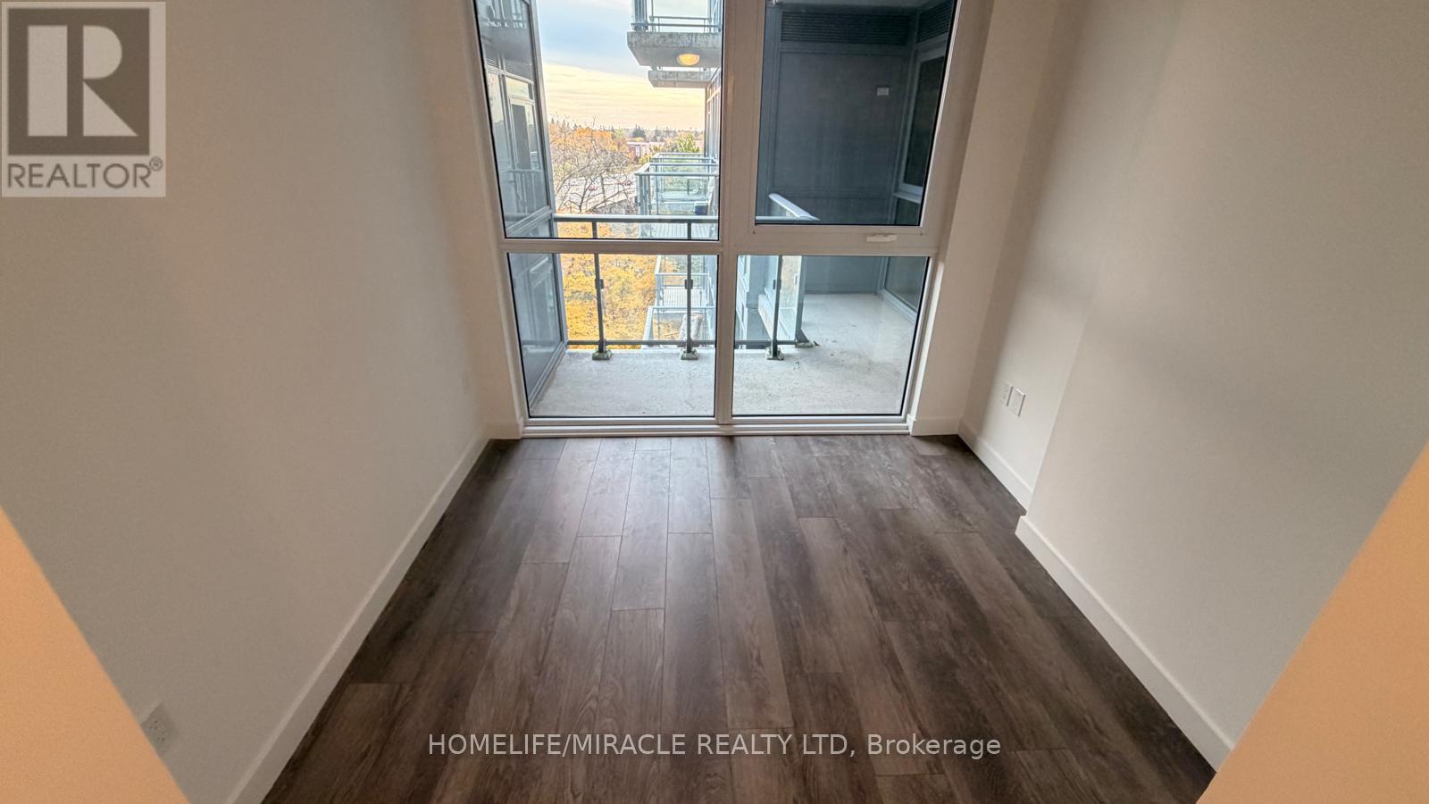 534 - 1635 Military Trail, Toronto, Ontario  M1C 1B2 - Photo 7 - E14118422