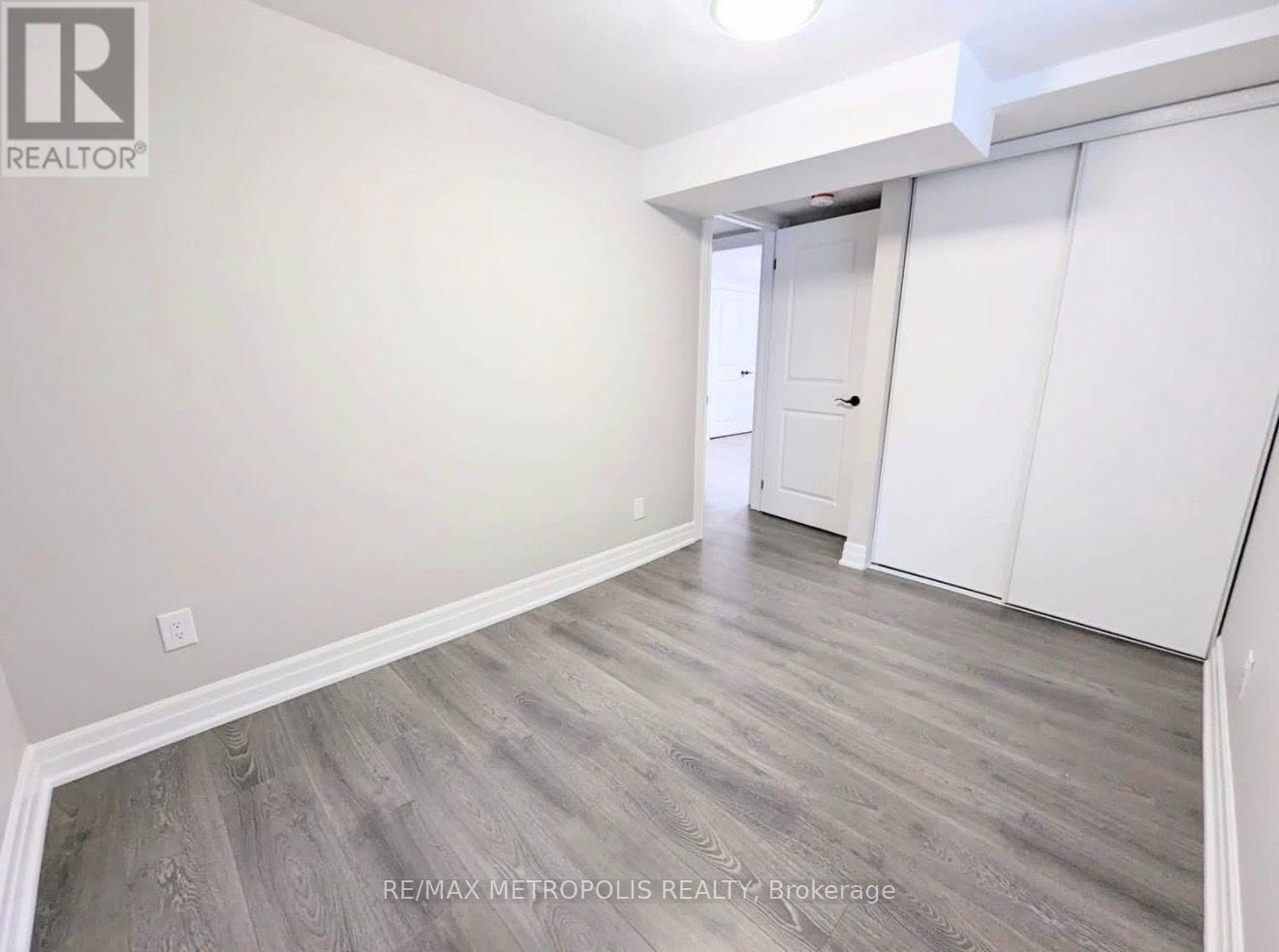 Bsmt - 38 O'dell Court, Ajax, Ontario  L1S 2W7 - Photo 5 - E14118550