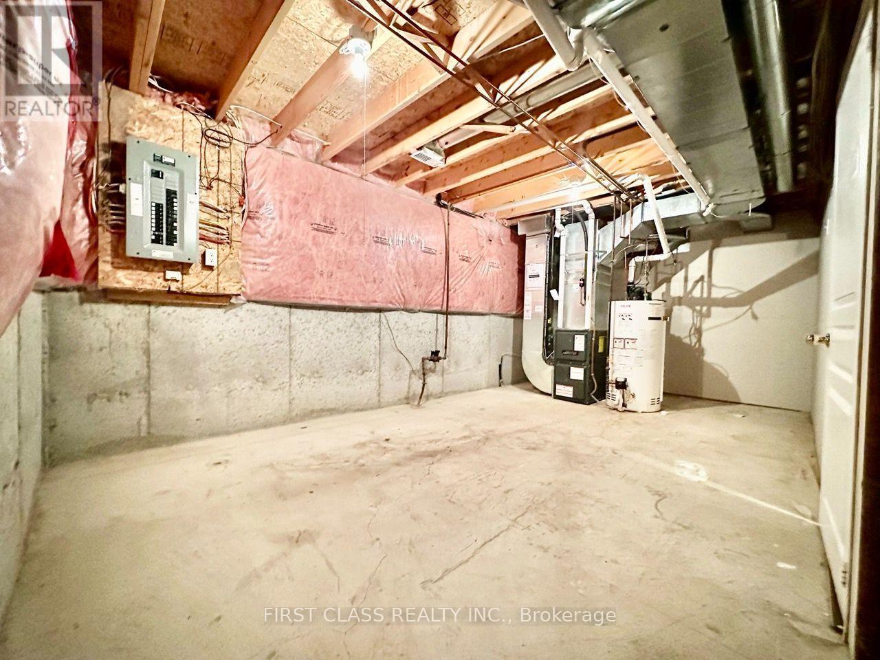 85 Shenandoah Drive, Whitby, Ontario  L1P 1T4 - Photo 28 - E14118578