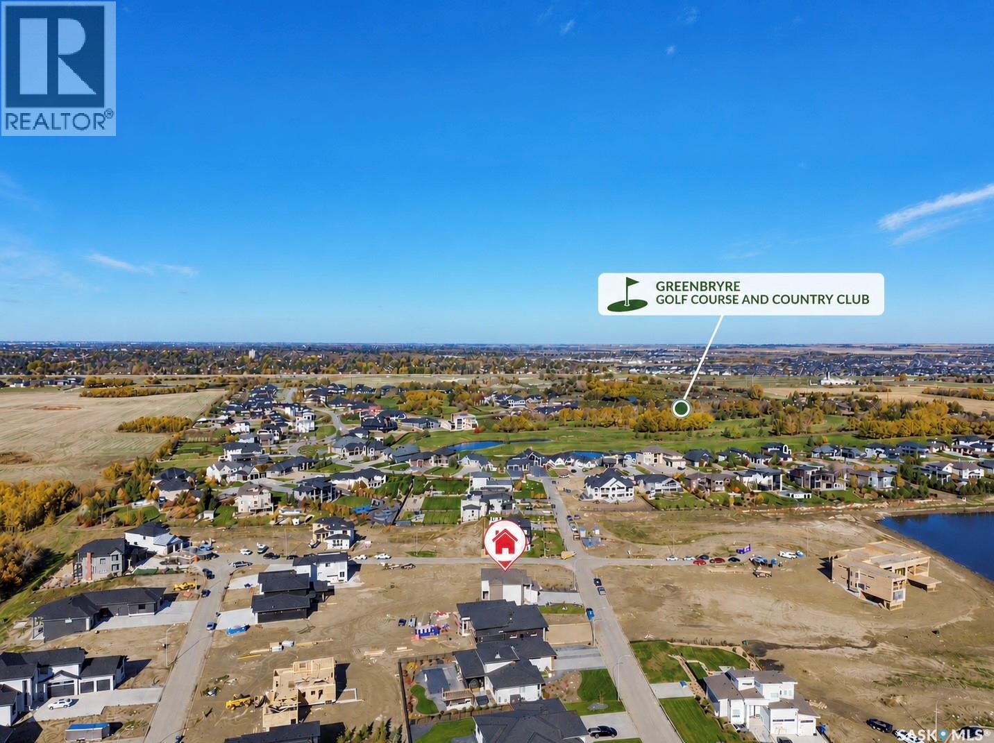 118 Greenbryre Avenue, Corman Park Rm No. 344, Saskatchewan  S7V 0J6 - Photo 49 - SK051013