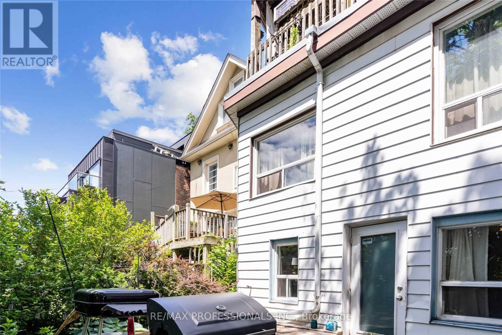 1 - 39 Albemarle Avenue, Toronto, Ontario  M4K 1H6 - Photo 7 - E14118588