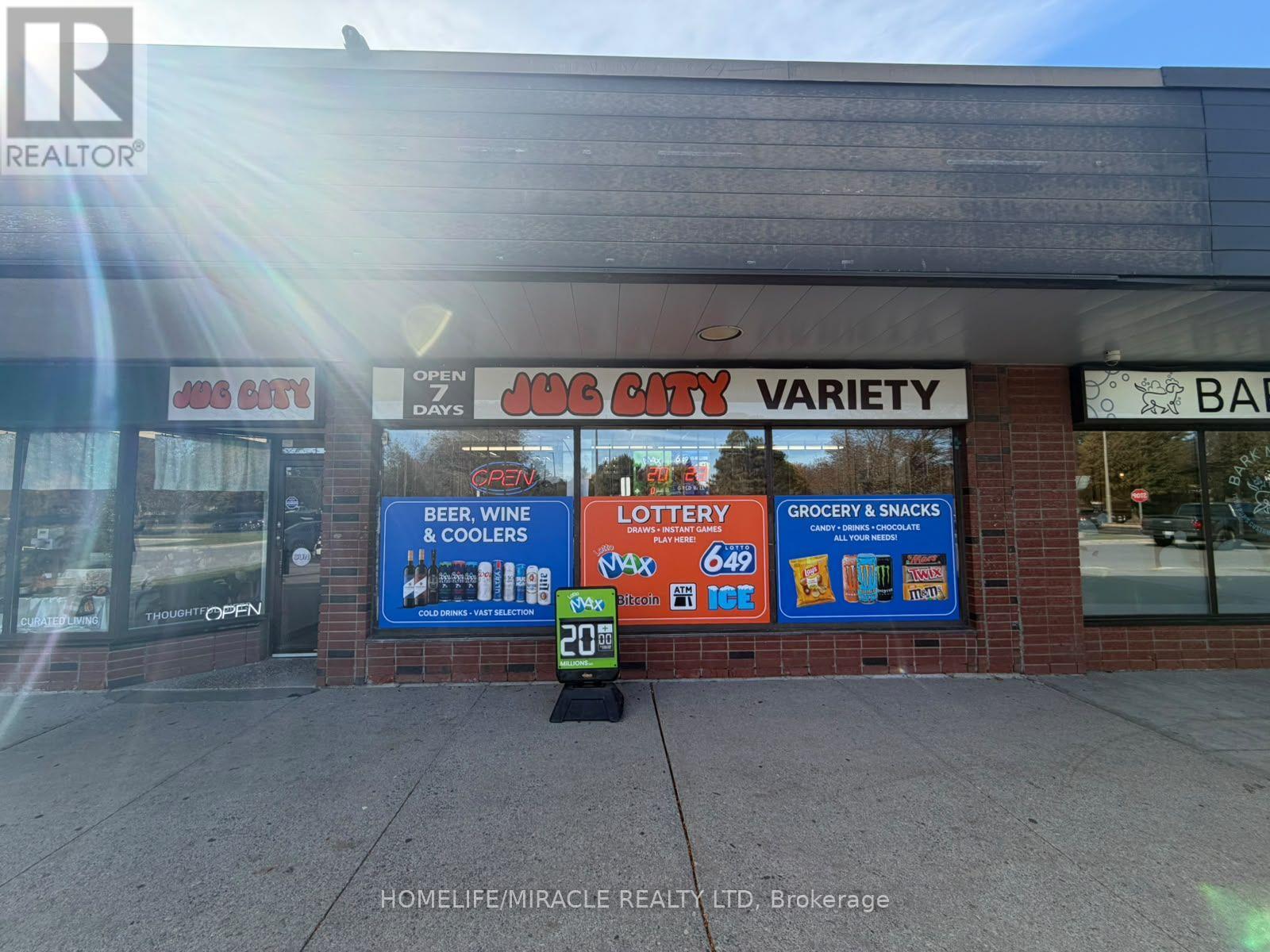 13 - 728 ANDERSON STREET, Whitby, Ontario