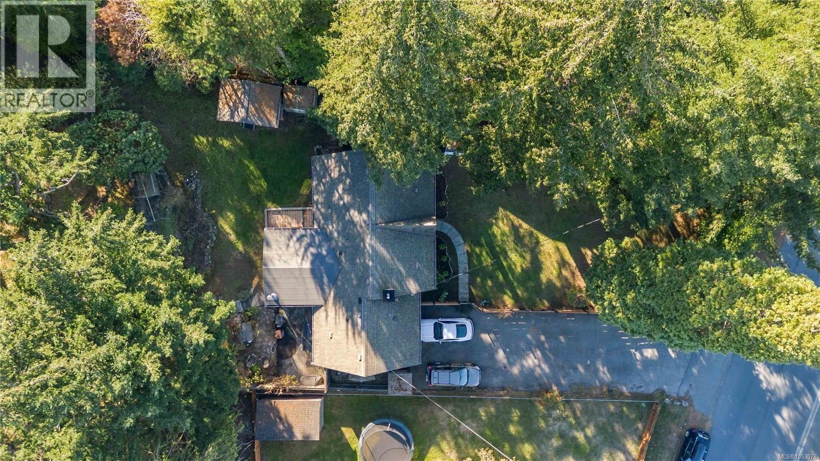 659 Strandlund Ave