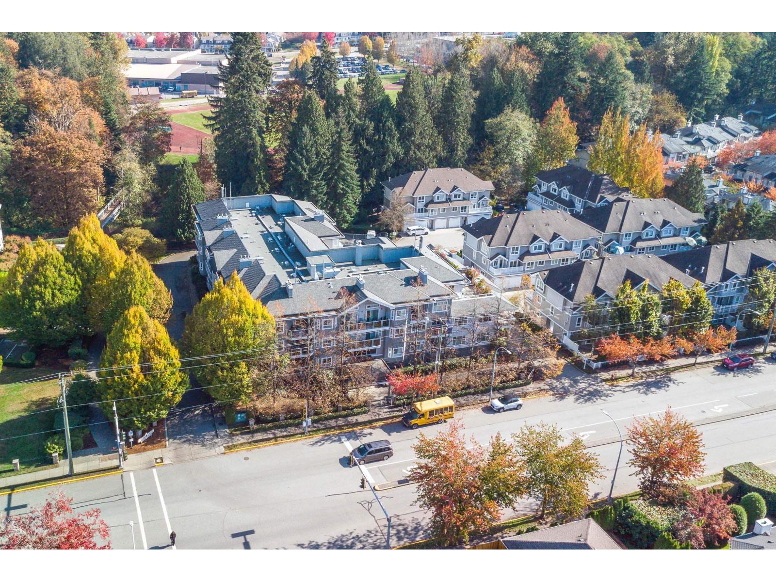 203 8976 208 Street, Langley, British Columbia  V1M 2Y8 - Photo 28 - R3178003