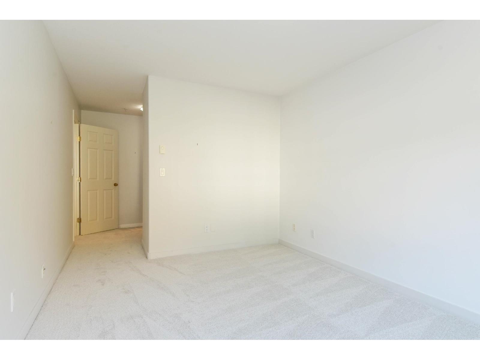 203 8976 208 Street, Langley, British Columbia  V1M 2Y8 - Photo 14 - R3178003