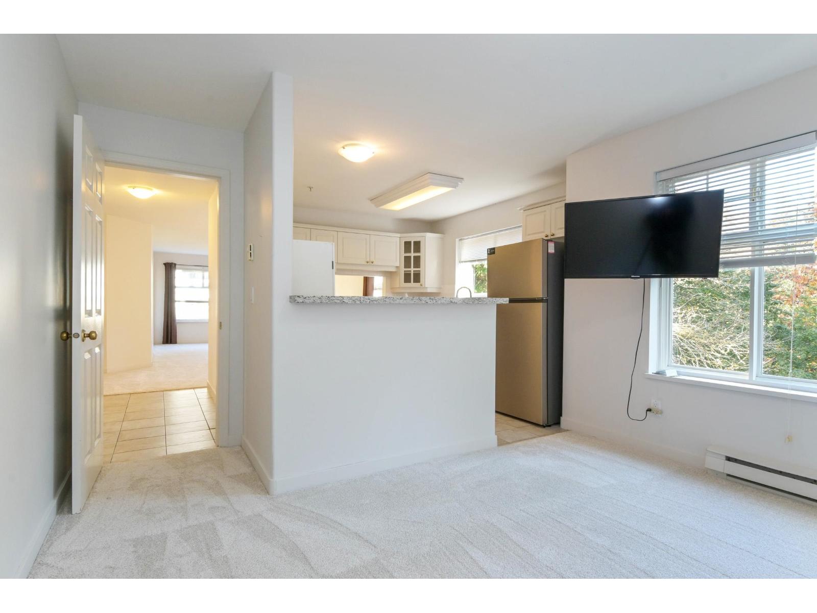 203 8976 208 Street, Langley, British Columbia  V1M 2Y8 - Photo 11 - R3178003
