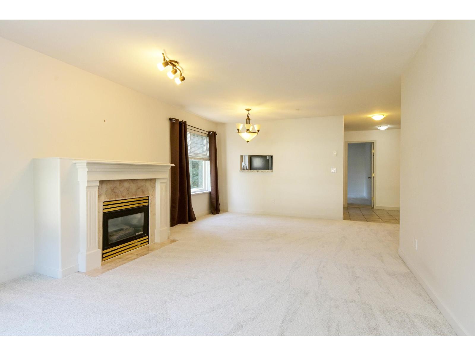 203 8976 208 Street, Langley, British Columbia  V1M 2Y8 - Photo 6 - R3178003