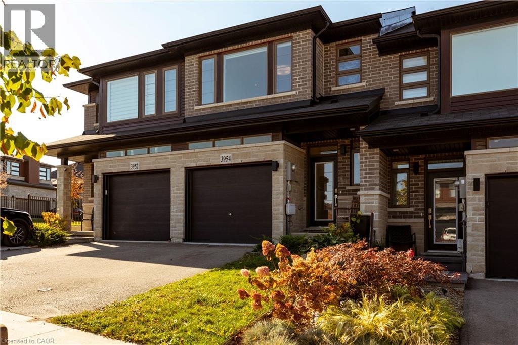 3954 Crown Street, Lincoln, Ontario  L3T 0T1 - Photo 2 - 40873965