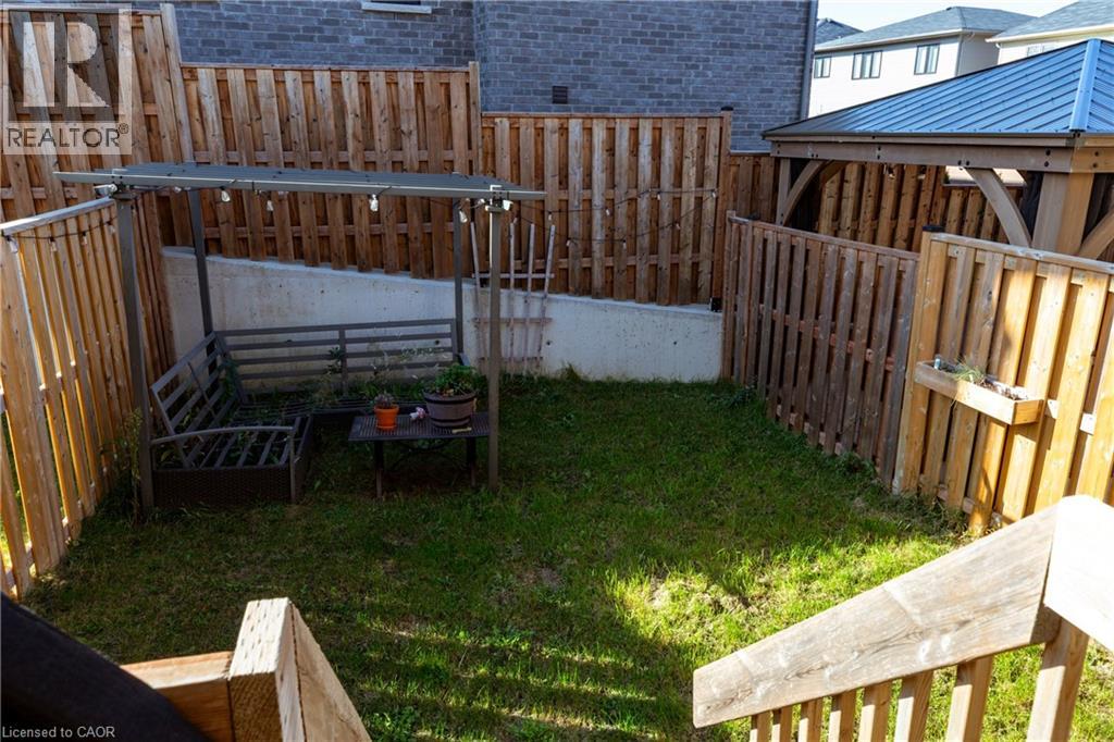 3954 Crown Street, Lincoln, Ontario  L3T 0T1 - Photo 23 - 40873965
