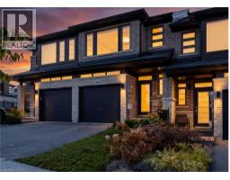 3954 CROWN Street, lincoln, Ontario