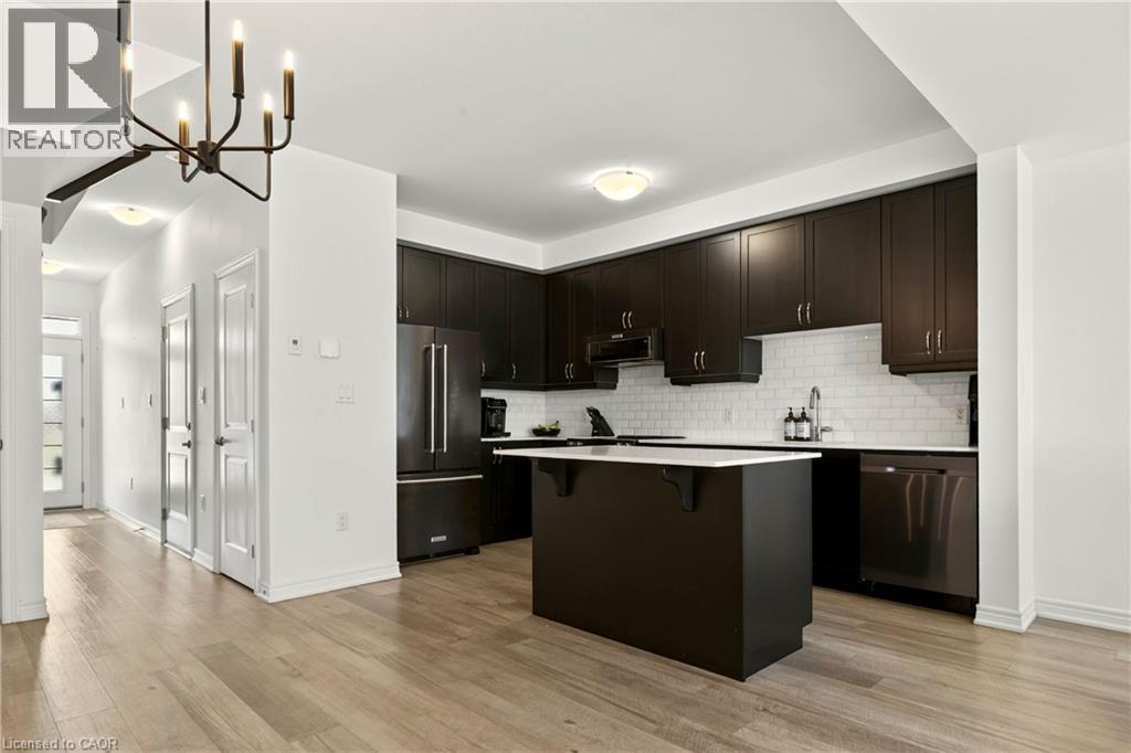 3954 Crown Street, Lincoln, Ontario  L3T 0T1 - Photo 6 - 40873965