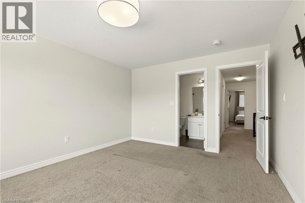 3954 Crown Street, Lincoln, Ontario  L3T 0T1 - Photo 12 - 40873965