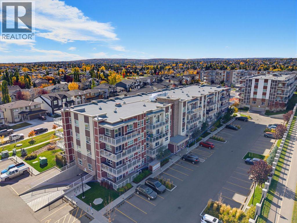 204, 300 Harvest Hills Place Ne, Calgary, Alberta  T3K 2P4 - Photo 33 - A2350621
