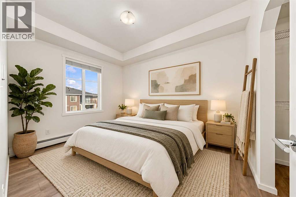 2401, 215 Legacy Boulevard SE, Calgary, Alberta T2X 3Z5 - Photo 10 - A2351193