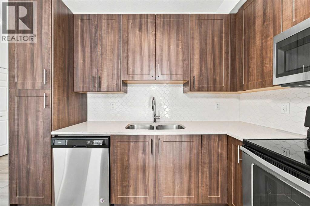 2401, 215 Legacy Boulevard SE, Calgary, Alberta T2X 3Z5 - Photo 5 - A2351193