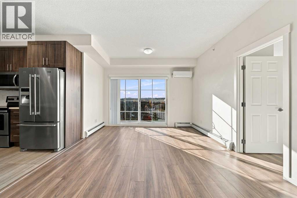 2401, 215 Legacy Boulevard SE, Calgary, Alberta T2X 3Z5 - Photo 6 - A2351193