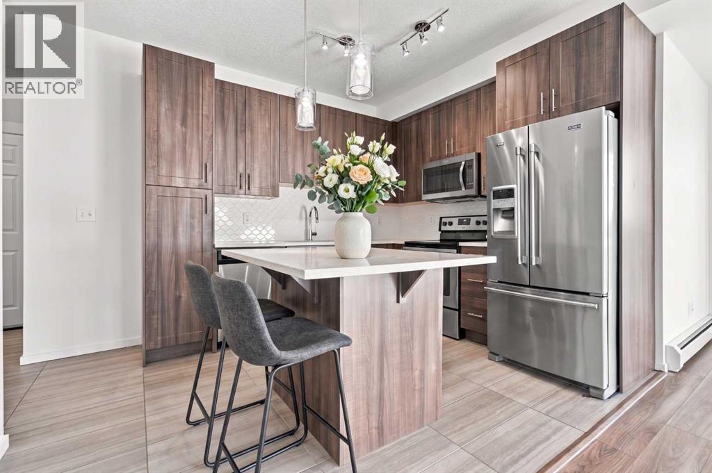 2401, 215 Legacy Boulevard SE, Calgary, Alberta T2X 3Z5 - Photo 3 - A2351193