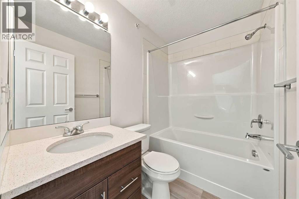 2401, 215 Legacy Boulevard SE, Calgary, Alberta T2X 3Z5 - Photo 21 - A2351193