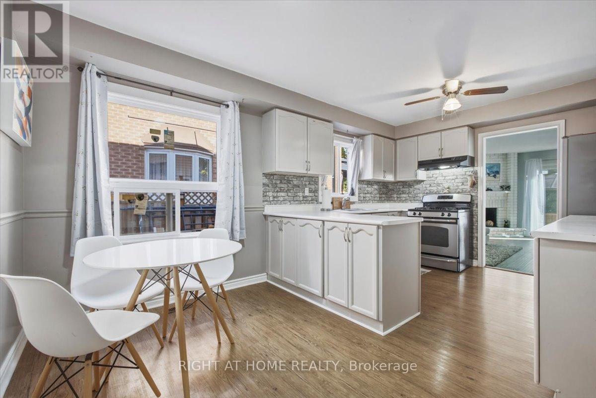 31 Sunbird Boulevard, Georgina, Ontario  L4P 3R9 - Photo 10 - N14118462