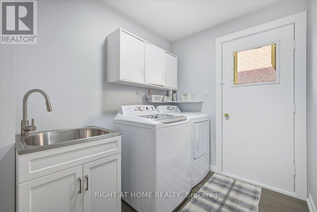 31 Sunbird Boulevard, Georgina, Ontario  L4P 3R9 - Photo 13 - N14118462