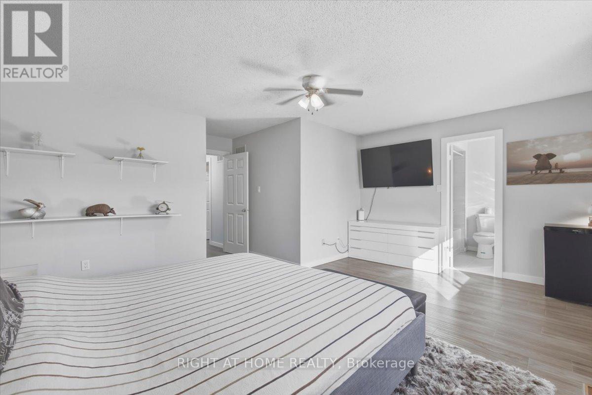 31 Sunbird Boulevard, Georgina, Ontario  L4P 3R9 - Photo 16 - N14118462