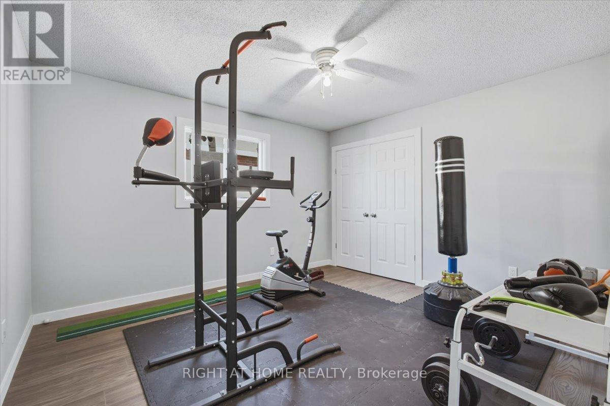 31 Sunbird Boulevard, Georgina, Ontario  L4P 3R9 - Photo 19 - N14118462