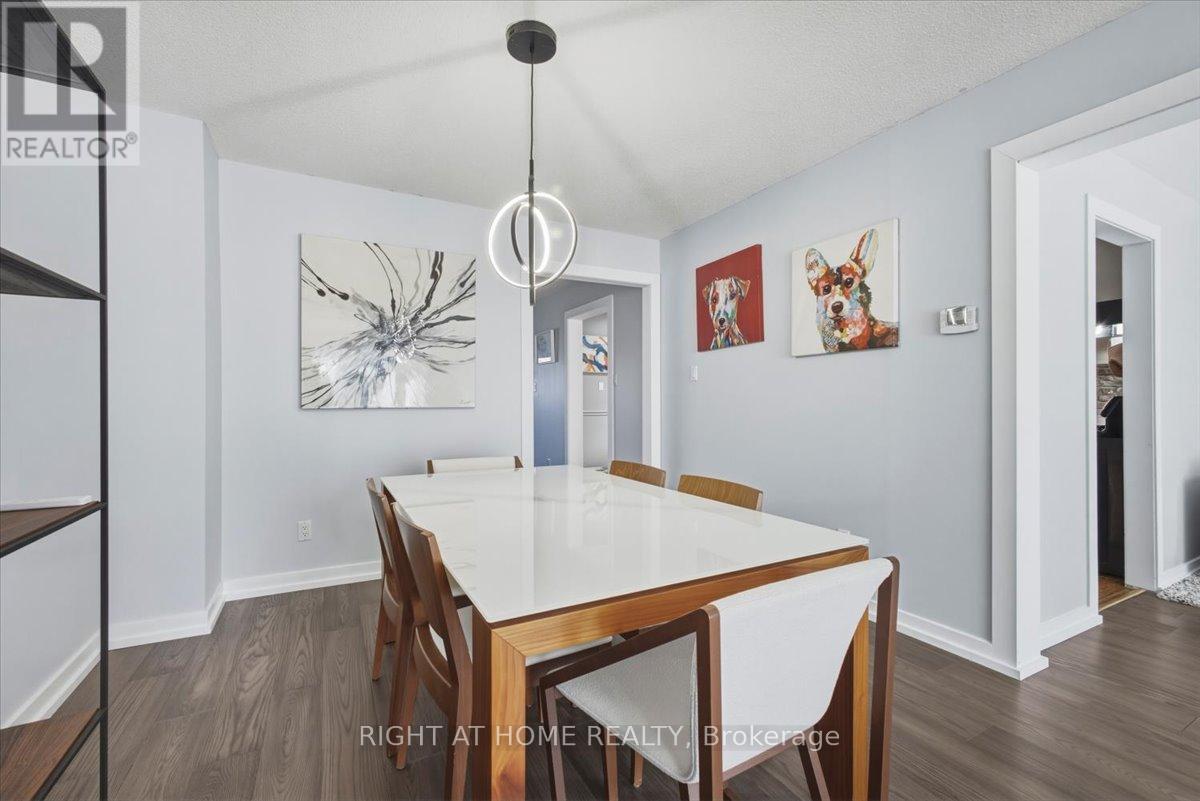 31 Sunbird Boulevard, Georgina, Ontario  L4P 3R9 - Photo 6 - N14118462